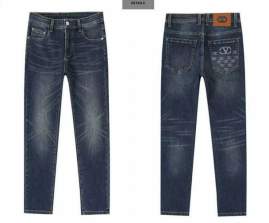 Picture of Valentino Jeans Long _SKUValentinosz29-388qx0913579